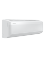 Aparat de aer conditionat SAMSUNG 12000 BTU Wind-Free Avant S2 AR70F12C1AWNEU-AR70F12C1AWXEU, garantie 48 luni